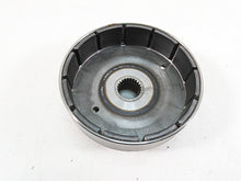 Load image into Gallery viewer, 2009 Harley Softail FLSTSB Cross Bones Ignition Rotor Flywheel 40356-07

