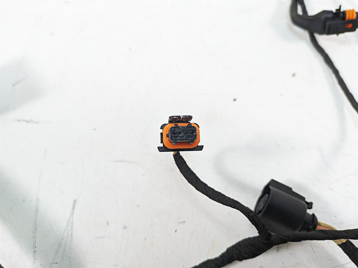 2016 Sea-Doo Spark 900 Engine Wiring Harness Loom 420666252 420666257 {{ shop.shopifyCountryName }} - Mototech271
