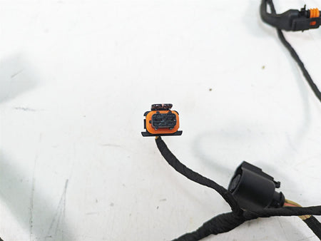 2016 Sea-Doo Spark 900 Engine Wiring Harness Loom 420666252 420666257 {{ shop.shopifyCountryName }} - Mototech271
