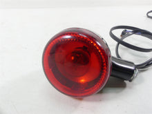 Load image into Gallery viewer, 2019 Harley Softail FXBB Street Bob Rear Right Taillight Turn Signal 67800965
