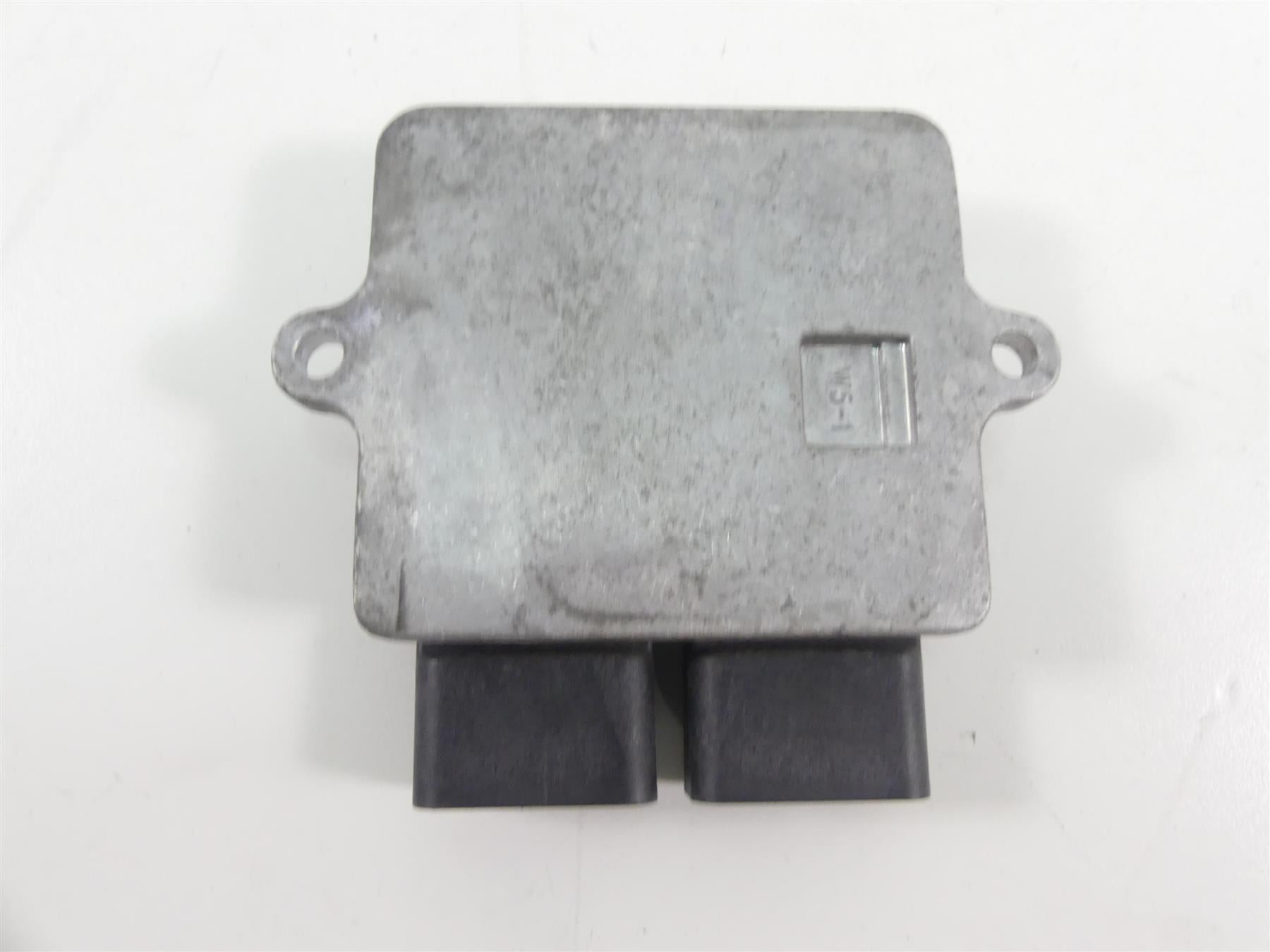 2018 Harley Sportster XL1200 Custom Cdi Ecu Ecm Engine Control Module 41000326A {{ shop.shopifyCountryName }} - Mototech271