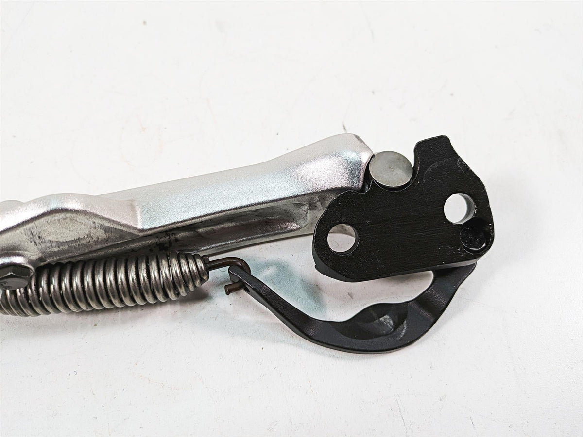 2008 Buell 1125 R Side Kickstand Kick Stand L0167.1AMA {{ shop.shopifyCountryName }} - Mototech271