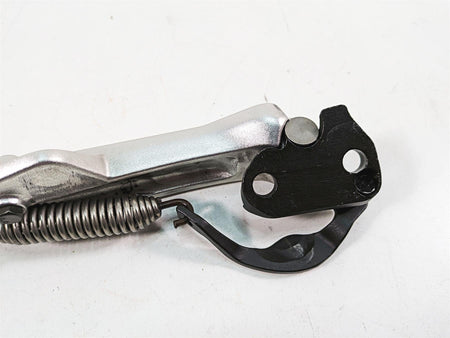 2008 Buell 1125 R Side Kickstand Kick Stand L0167.1AMA {{ shop.shopifyCountryName }} - Mototech271