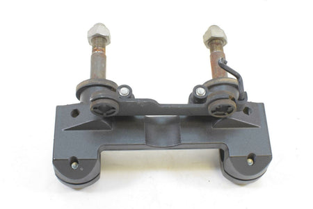 2009 Yamaha XVS1300 V-Star Tourer Handlebar Riser Holder Mount 3D8-23442-00-00 {{ shop.shopifyCountryName }} - Mototech271