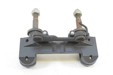 Load image into Gallery viewer, 2009 Yamaha XVS1300 V-Star Tourer Handlebar Riser Holder Mount 3D8-23442-00-00 | Mototech271
