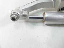 Load image into Gallery viewer, 2018 Mv Agusta Brutale 800 RR Adjustable Steering Damper &amp; Mount Set 8000C3273 | Mototech271
