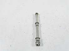 Load image into Gallery viewer, 2016 Kawasaki Ninja EX300 Front Axle Wheel Spindle 41068-0024 | Mototech271
