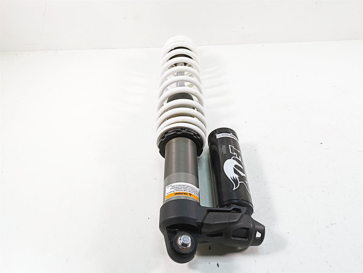 2018 Yamaha YXZ1000R EPS SS Fox Performance Front Right Shock 2HC-F3350-01 {{ shop.shopifyCountryName }} - Mototech271