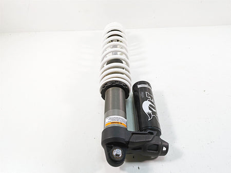 2018 Yamaha YXZ1000R EPS SS Fox Performance Front Right Shock 2HC-F3350-01 {{ shop.shopifyCountryName }} - Mototech271