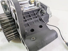 Load image into Gallery viewer, 2004 Harley Softail FXSTDI Deuce Transmission Gear Box 5 Speed 33052-04
