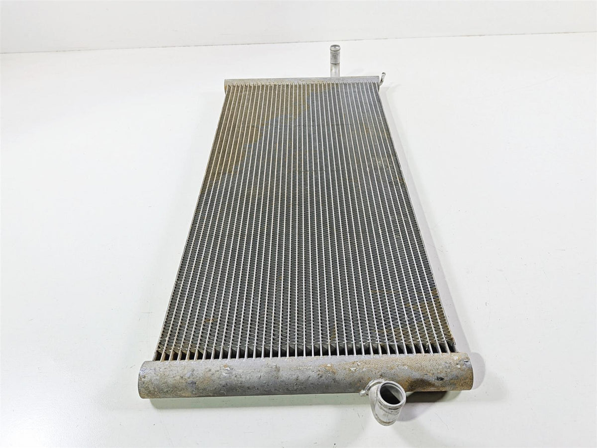2024 Polaris RZR Pro XP Sport Coolant Radiator - No Leaks 1241241-Mototech271