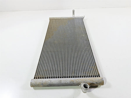 2024 Polaris RZR Pro XP Sport Coolant Radiator - No Leaks 1241241-Mototech271