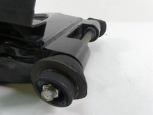 Load image into Gallery viewer, 2012 Harley CVO FLHX SE3 Street Glide Rear Swingarm Swing Arm + Axle 45470-09 | Mototech271
