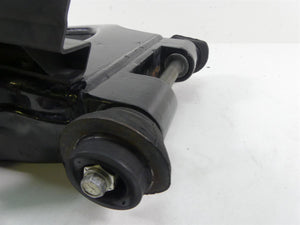 2012 Harley CVO FLHX SE3 Street Glide Rear Swingarm Swing Arm + Axle 45470-09 | Mototech271