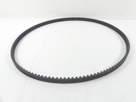 2017 Harley FXSE CVO Pro Street Breakout Rear Drive Belt 132T 24mm 40059-09 {{ shop.shopifyCountryName }} - Mototech271