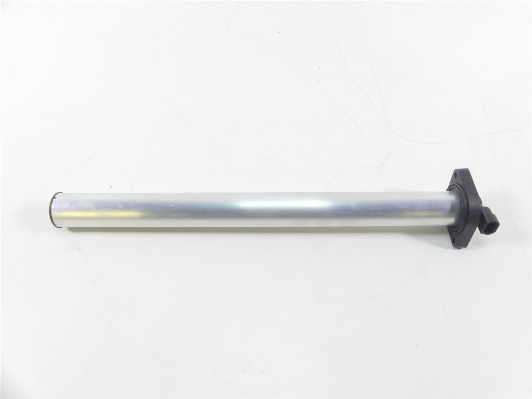 2019 KTM 1290R Super Adventure Fuel Petrol Gas Lever Sending Unit 60307080100 | Mototech271