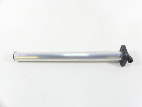 2019 KTM 1290R Super Adventure Fuel Petrol Gas Lever Sending Unit 60307080100 | Mototech271