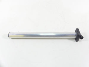 2019 KTM 1290R Super Adventure Fuel Petrol Gas Lever Sending Unit 60307080100 | Mototech271