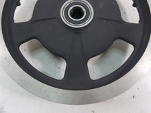 Load image into Gallery viewer, 2013 Harley Touring FLHX Street Glide Rear Belt Sprocket Pulley 68T 1&quot; 40217-09 | Mototech271
