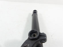 Load image into Gallery viewer, 2015 Harley VRSCF Muscle Rod Right Front Frame Downtube - Bent 47988-12BK | Mototech271
