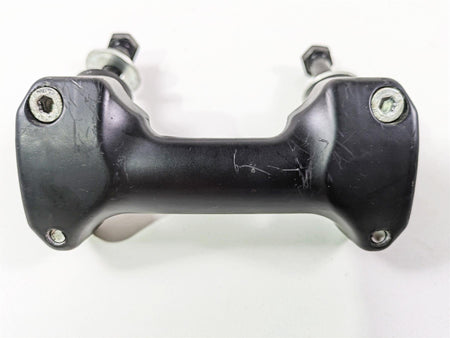 2016 Indian Chief Classic Handlebar Handle Bar Holder Risers 5139656 {{ shop.shopifyCountryName }} - Mototech271