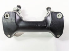 Load image into Gallery viewer, 2016 Indian Chief Classic Handlebar Handle Bar Holder Risers 5139656 | Mototech271
