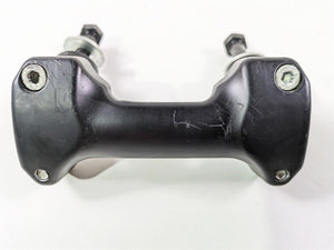 2016 Indian Chief Classic Handlebar Handle Bar Holder Risers 5139656 | Mototech271