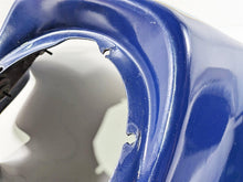 Load image into Gallery viewer, 1993 Harley Touring FLHTCU Electra Glide OEM Front Outer Nose Headlight Fairing
