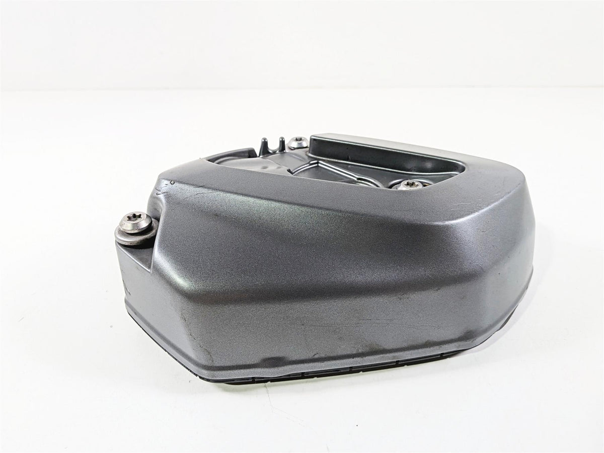 2019 BMW R1250GS K50 Right Cylinder Head Valve Cover 11127923596 {{ shop.shopifyCountryName }} - Mototech271