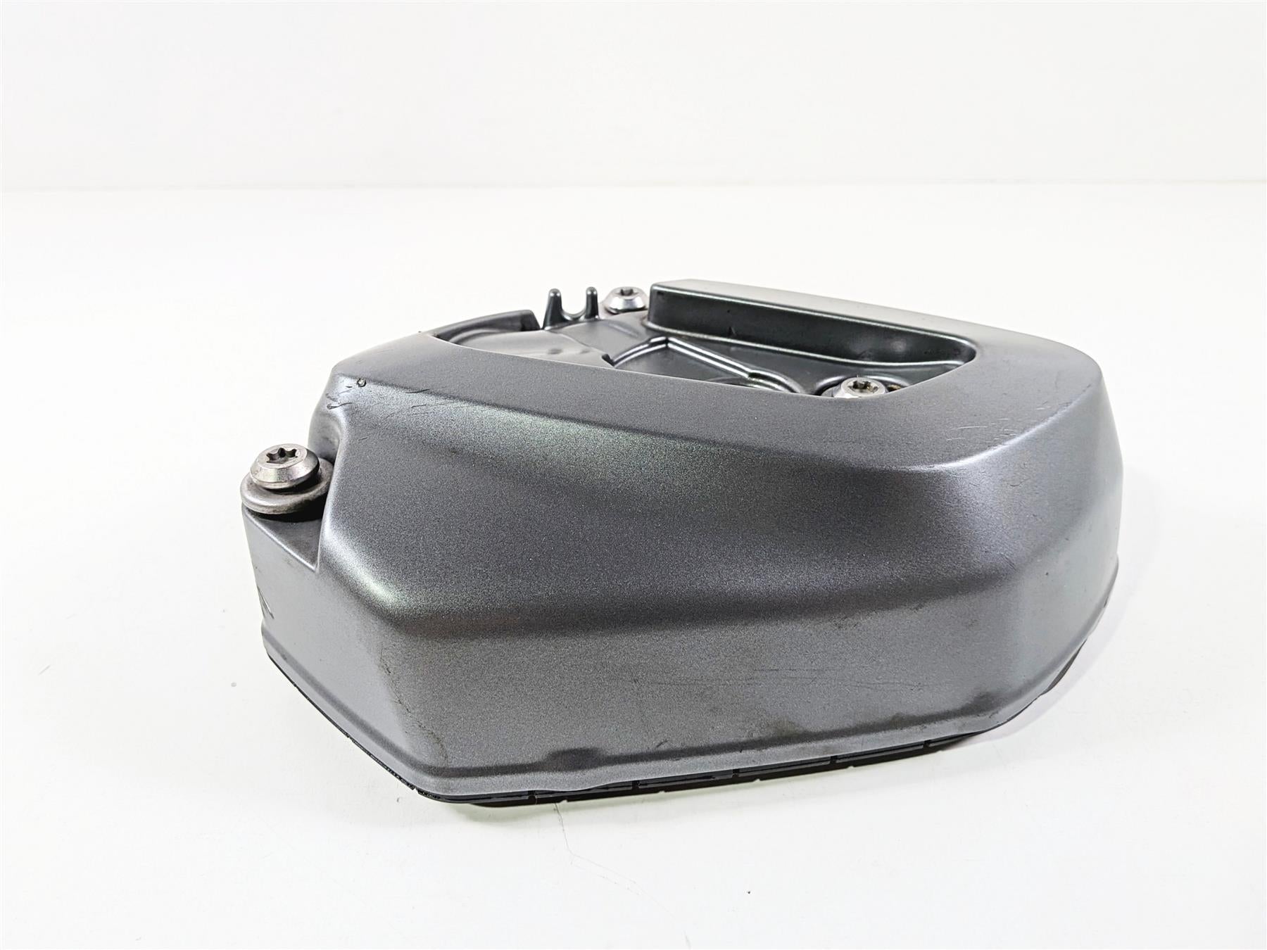 2019 BMW R1250GS K50 Right Cylinder Head Valve Cover 11127923596 {{ shop.shopifyCountryName }} - Mototech271