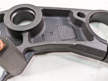 Load image into Gallery viewer, 2009 Suzuki GSXR750 K9 Upper Triple Tree Steering Clamp 50mm 51311-01H00 | Mototech271
