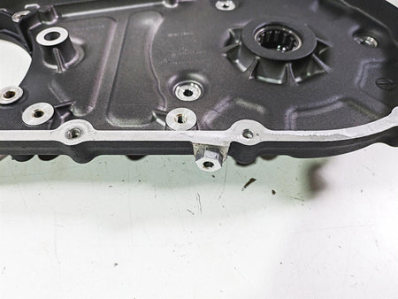 2021 Harley Softail FLSL Slim Inner Primary Drive Clutch Cover 36500099 {{ shop.shopifyCountryName }} - Mototech271