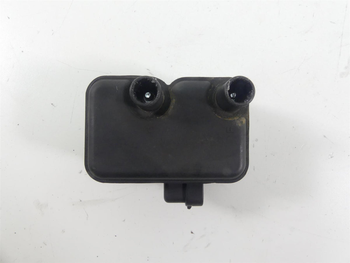 2003 Harley Dyna 100TH FXDL Low Rider Ignition Coil Wires Plug Set 31655-99 {{ shop.shopifyCountryName }} - Mototech271