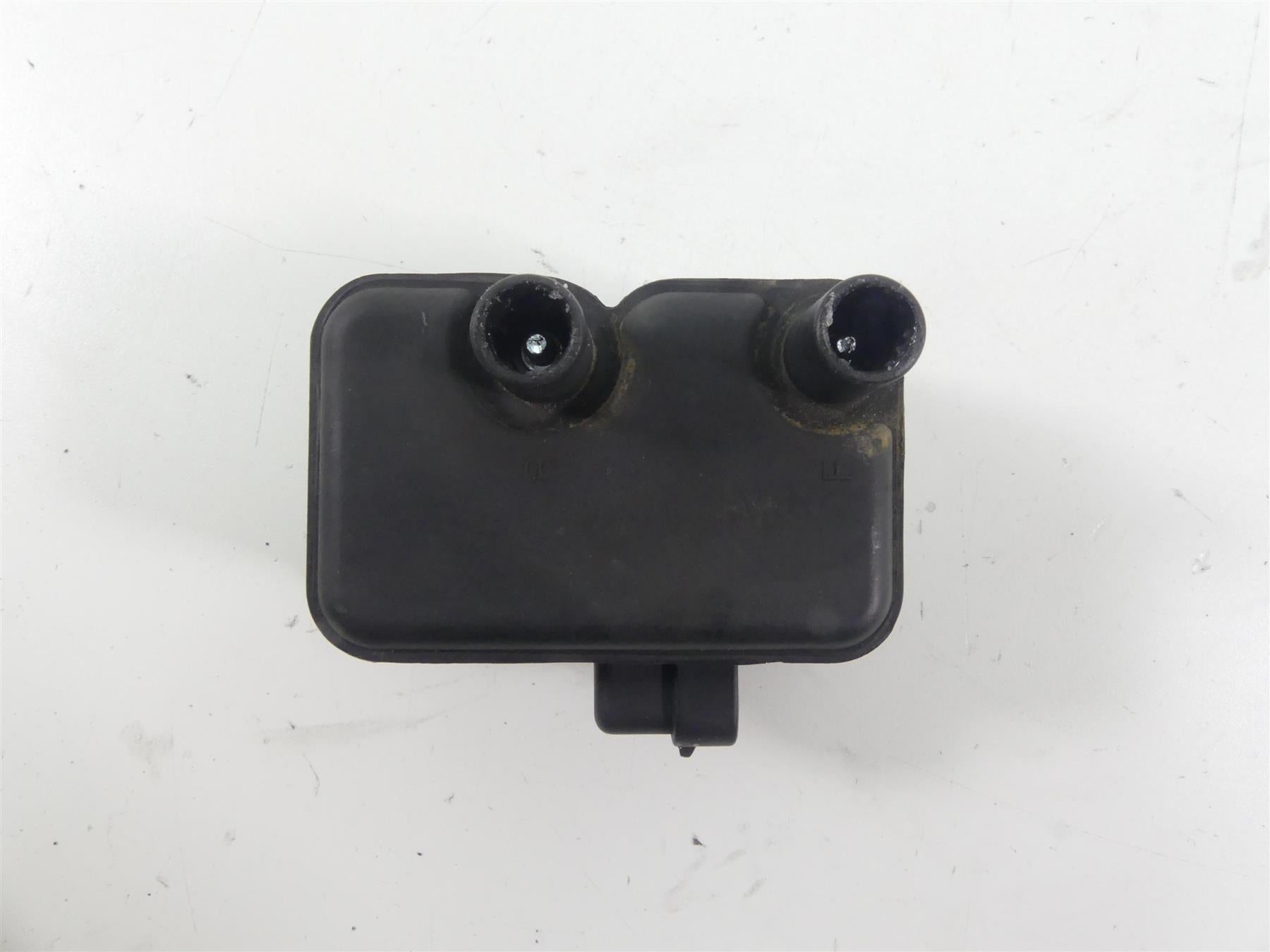 2003 Harley Dyna 100TH FXDL Low Rider Ignition Coil Wires Plug Set 31655-99 {{ shop.shopifyCountryName }} - Mototech271