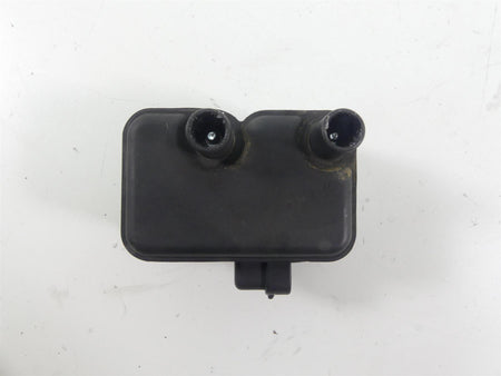 2003 Harley Dyna 100TH FXDL Low Rider Ignition Coil Wires Plug Set 31655-99 {{ shop.shopifyCountryName }} - Mototech271