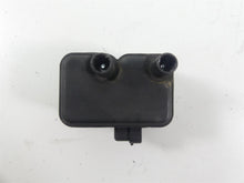 Load image into Gallery viewer, 2003 Harley Dyna 100TH FXDL Low Rider Ignition Coil Wires Plug Set 31655-99 | Mototech271
