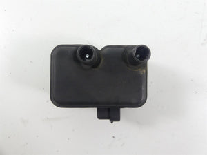 2003 Harley Dyna 100TH FXDL Low Rider Ignition Coil Wires Plug Set 31655-99 | Mototech271