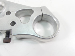 2006 Harley VRSCD Night Rod Upper Triple Tree Steering Clamp - 49mm 46787-06