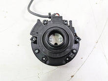 Load image into Gallery viewer, 2022 KTM 1290 Super Adventure S Keyless Fuel Gas Tank Lid 61907008000 | Mototech271
