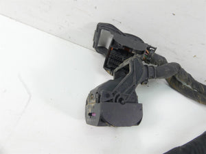 2021 Polaris RZR XP 1000 EPS Main Wiring Harness Loom - Read 2414467 | Mototech271
