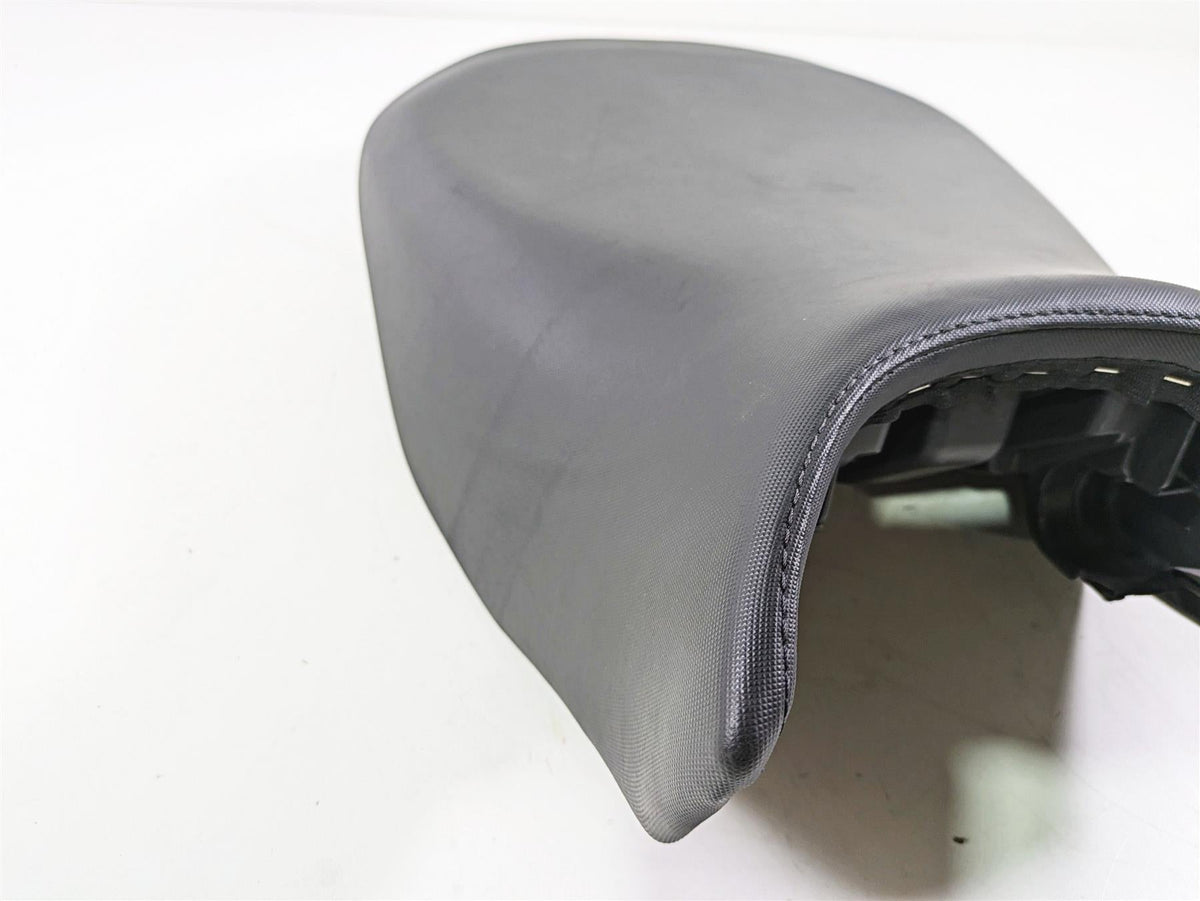 2018 BMW R1200GS GSW K50 Standard 850mm Front Seat Saddle 52538532737 {{ shop.shopifyCountryName }} - Mototech271