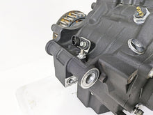 Load image into Gallery viewer, 2017 Harley Dyna FXDB Street Bob Transmission Gear Box 6 Speed 25K 33083-10A | Mototech271

