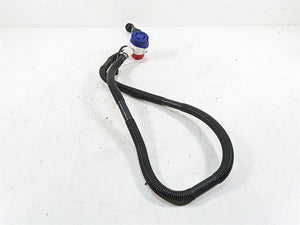 2019 Sea-Doo Spark 900 Trixx  Bilge Pump + Wiring Hose Set 278003483 | Mototech271
