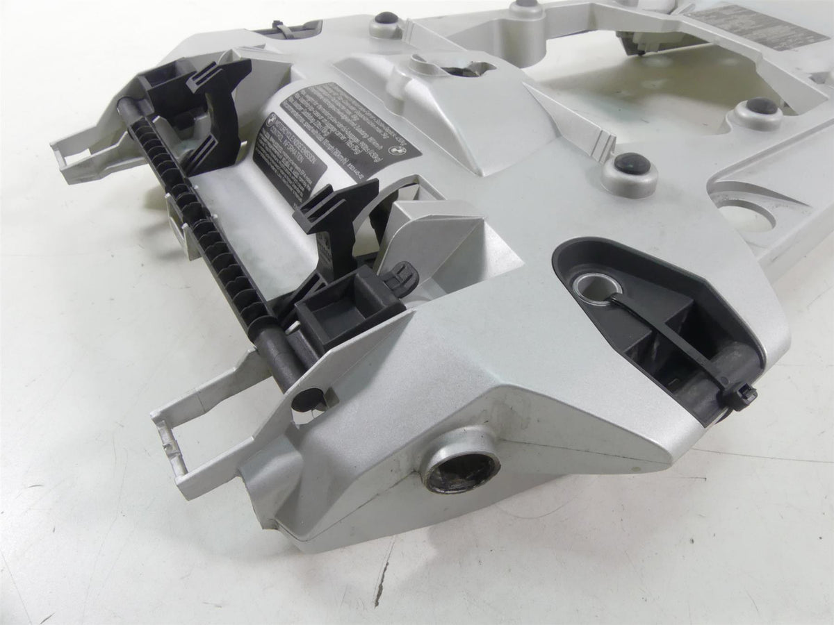 2016 BMW R1200GS K50 Rear Carrier Luggage Rack 46628536970 46628532319 {{ shop.shopifyCountryName }} - Mototech271