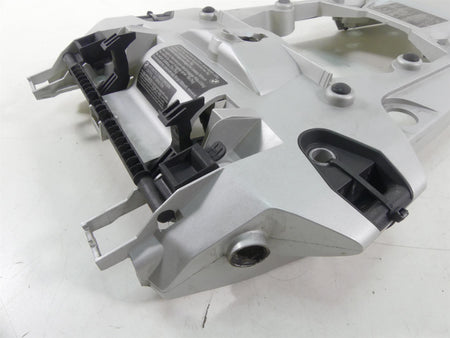 2016 BMW R1200GS K50 Rear Carrier Luggage Rack 46628536970 46628532319 {{ shop.shopifyCountryName }} - Mototech271