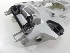 2016 BMW R1200GS K50 Rear Carrier Luggage Rack 46628536970 46628532319