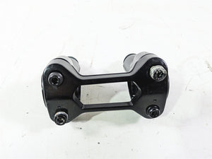 2018 Ducati Hypermotard 939 SP Handlebar Riser Holder Set 36011451AA | Mototech271