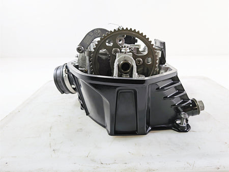2020 BMW R1250GS K51 Adventure Right Cylinder Head Cylinderhead 11128504124-Mototech271