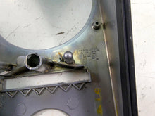 Load image into Gallery viewer, 2013 Harley Softail FLSTFB Fat Boy Lo Tank Dash Console Cover Panel 71273-00A | Mototech271
