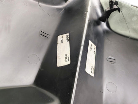 2020 Harley Touring FLTRK Road Glide Side Cover Fairing Set 66048-09A 66250-09 {{ shop.shopifyCountryName }} - Mototech271